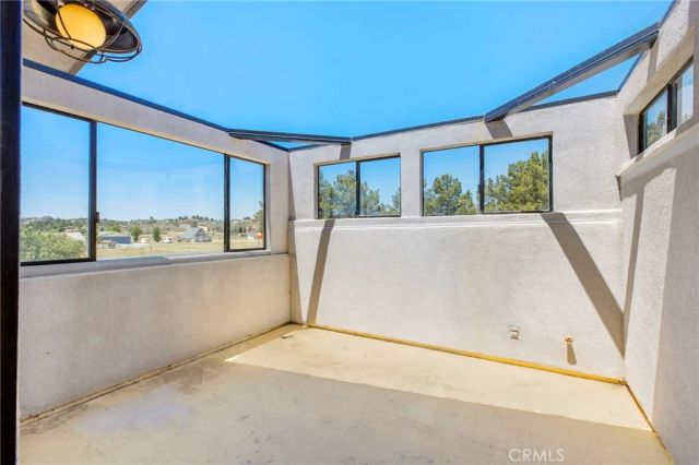 49585 Flightline Way, Aguanga, CA 92536