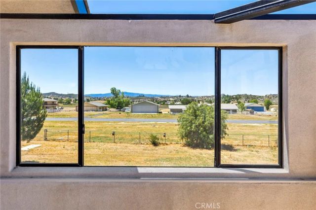 49585 Flightline Way, Aguanga, CA 92536