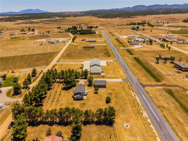 49585 Flightline Way, Aguanga, CA 92536