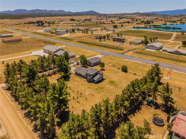 49585 Flightline Way, Aguanga, CA 92536