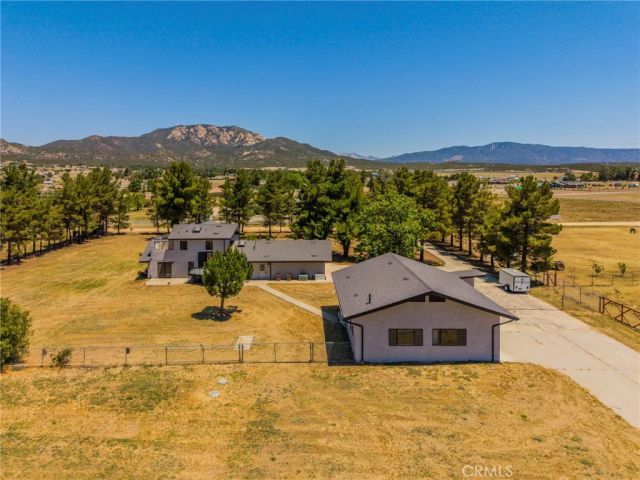 49585 Flightline Way, Aguanga, CA 92536