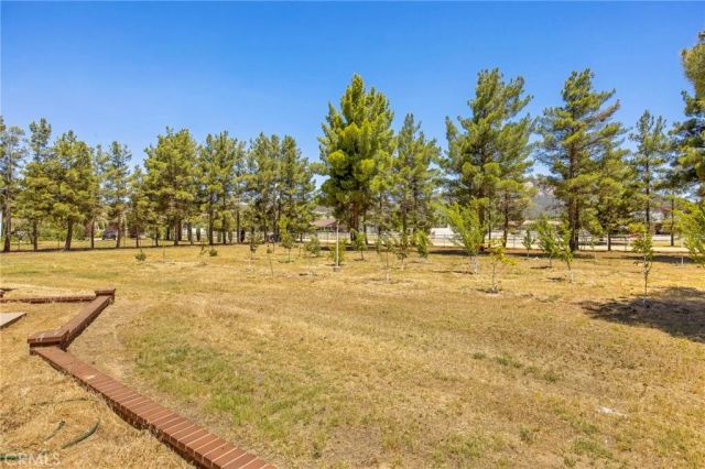 49585 Flightline Way, Aguanga, CA 92536