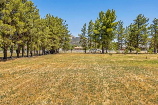 49585 Flightline Way, Aguanga, CA 92536