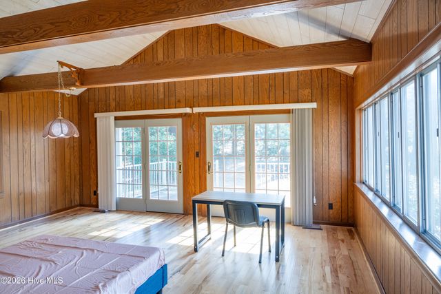 614 Lake Shore Drive, Goldsboro, NC 27534