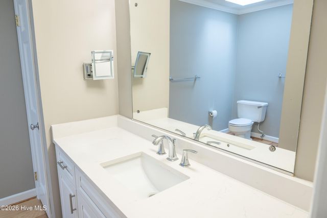 614 Lake Shore Drive, Goldsboro, NC 27534