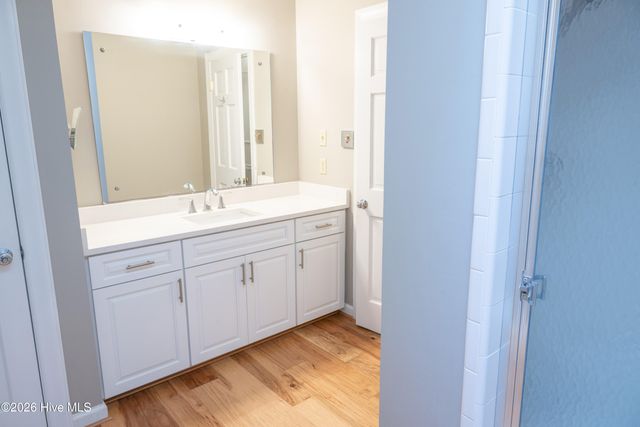 614 Lake Shore Drive, Goldsboro, NC 27534