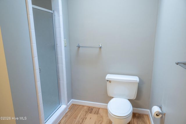 614 Lake Shore Drive, Goldsboro, NC 27534