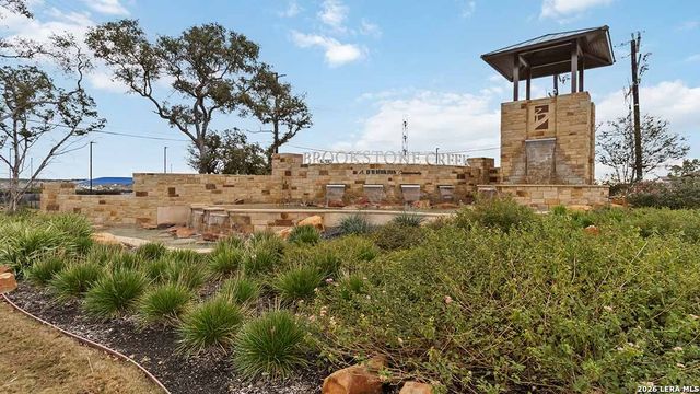 20805 Stonework Spur, San Antonio, TX 78266