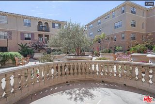13080 Pacific 111, Playa Vista, CA 90094