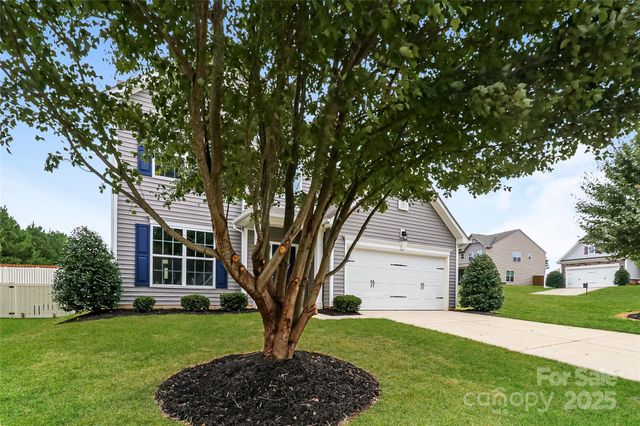 200 Kingston Drive, Mount Holly, NC 28120