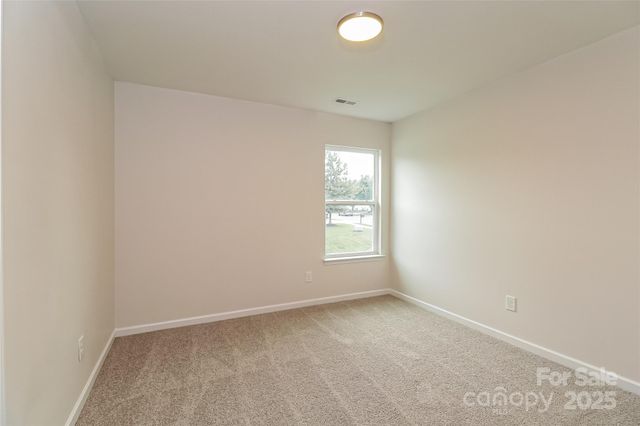 200 Kingston Drive, Mount Holly, NC 28120