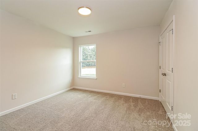 200 Kingston Drive, Mount Holly, NC 28120