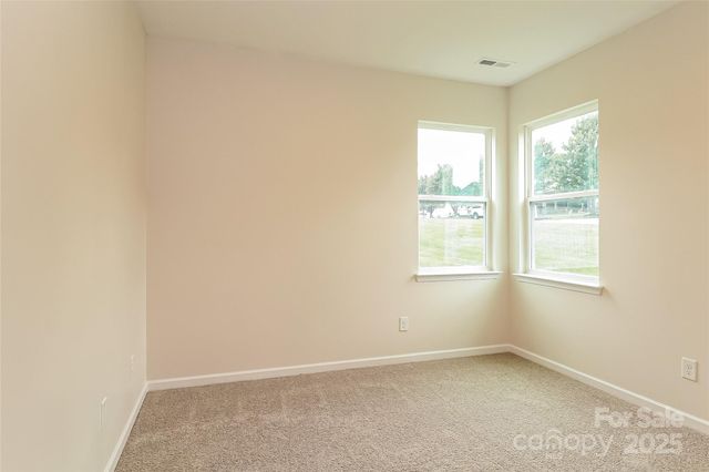 200 Kingston Drive, Mount Holly, NC 28120