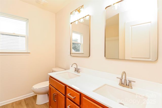 200 Kingston Drive, Mount Holly, NC 28120