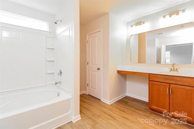 200 Kingston Drive, Mount Holly, NC 28120