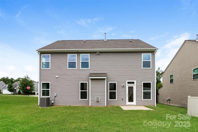 200 Kingston Drive, Mount Holly, NC 28120