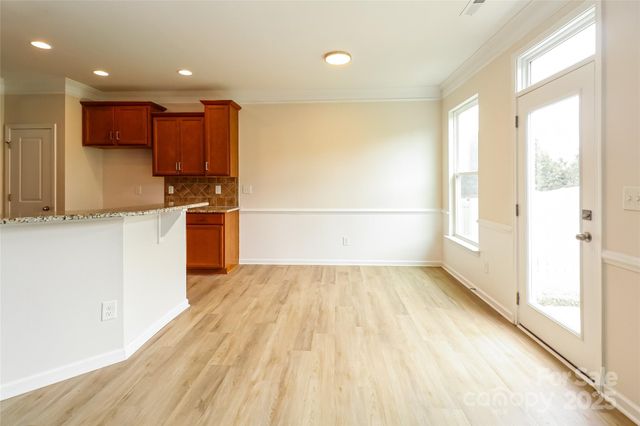 200 Kingston Drive, Mount Holly, NC 28120