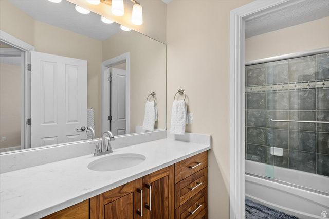 1456 E FIRELIGHT WAY, Sandy, UT 84092