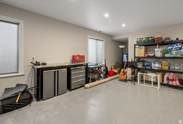 1456 E FIRELIGHT WAY, Sandy, UT 84092