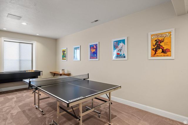 1456 E FIRELIGHT WAY, Sandy, UT 84092