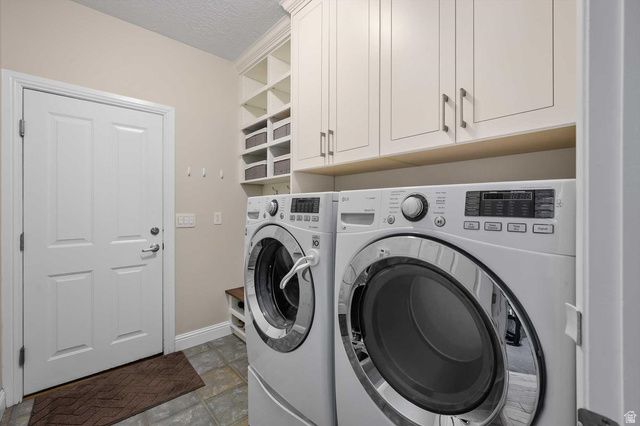 1456 E FIRELIGHT WAY, Sandy, UT 84092