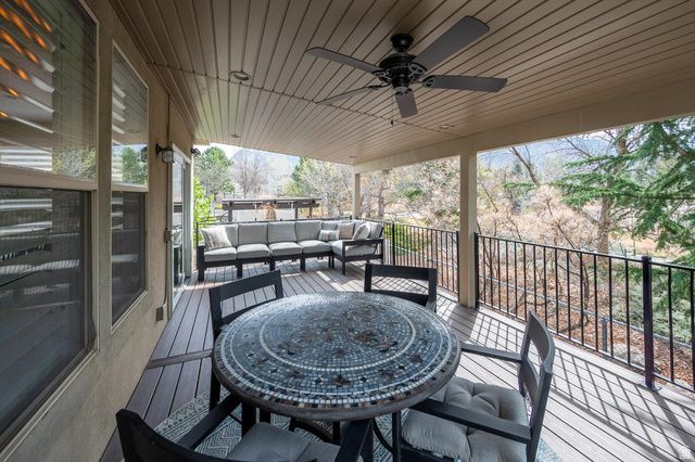 1456 E FIRELIGHT WAY, Sandy, UT 84092