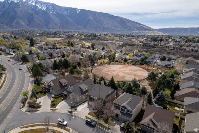 1456 E FIRELIGHT WAY, Sandy, UT 84092