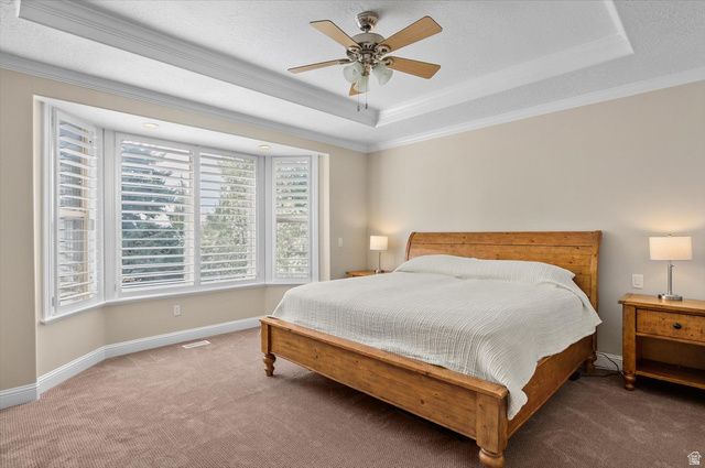 1456 E FIRELIGHT WAY, Sandy, UT 84092