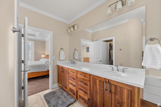 1456 E FIRELIGHT WAY, Sandy, UT 84092