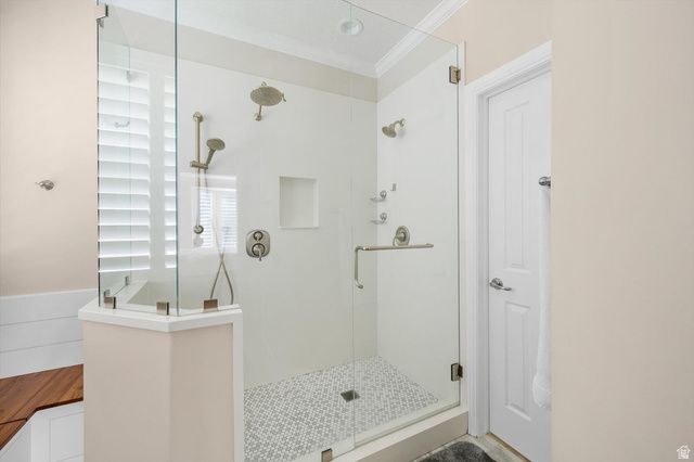 1456 E FIRELIGHT WAY, Sandy, UT 84092