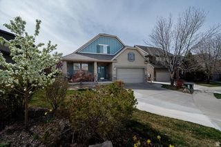 1456 E FIRELIGHT WAY, Sandy, UT 84092