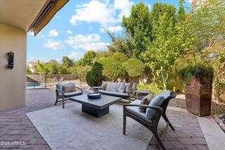 17206 N 79TH Street, Scottsdale, AZ 85255