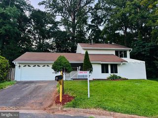 15 GREENFIELD CT, Sterling, VA 20164