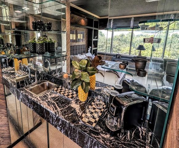 121 N Post Oak Lane 505, Houston, TX 77024