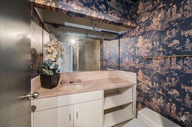 121 N Post Oak Lane 505, Houston, TX 77024