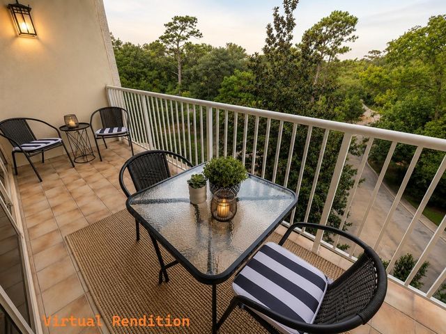 121 N Post Oak Lane 505, Houston, TX 77024