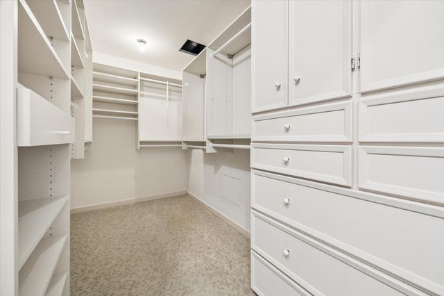 121 N Post Oak Lane 505, Houston, TX 77024