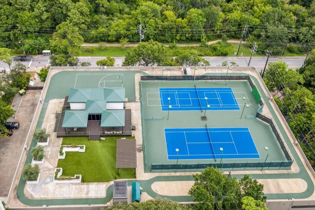 121 N Post Oak Lane 505, Houston, TX 77024