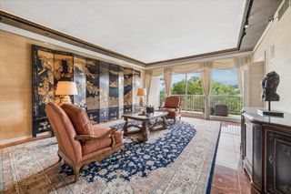 121 N Post Oak Lane 505, Houston, TX 77024