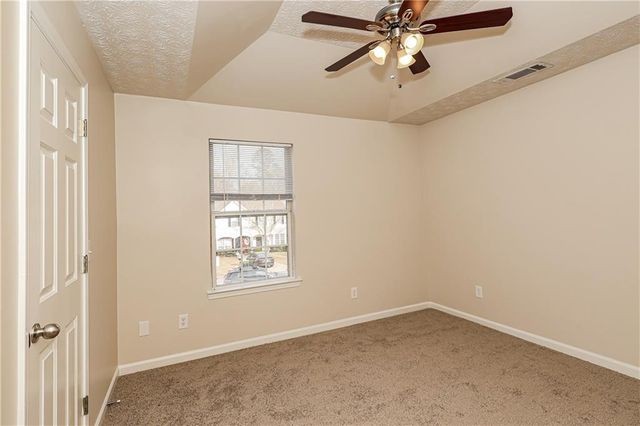 6117 Camden Forrest Cove, Riverdale, GA 30296