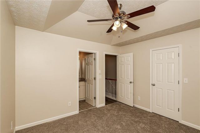 6117 Camden Forrest Cove, Riverdale, GA 30296