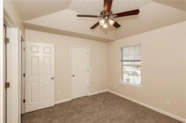 6117 Camden Forrest Cove, Riverdale, GA 30296