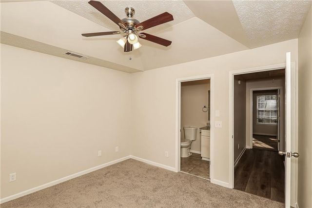 6117 Camden Forrest Cove, Riverdale, GA 30296