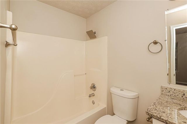 6117 Camden Forrest Cove, Riverdale, GA 30296