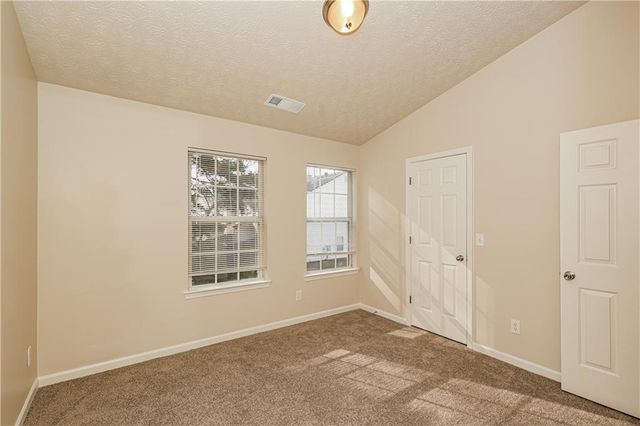 6117 Camden Forrest Cove, Riverdale, GA 30296