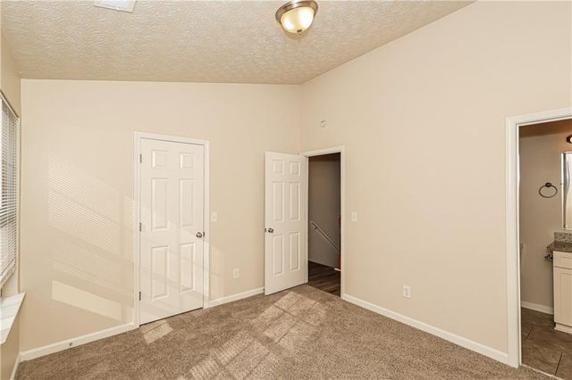 6117 Camden Forrest Cove, Riverdale, GA 30296
