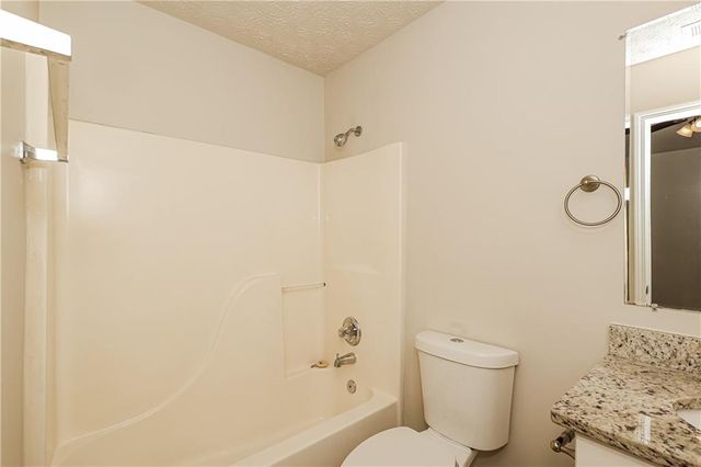 6117 Camden Forrest Cove, Riverdale, GA 30296
