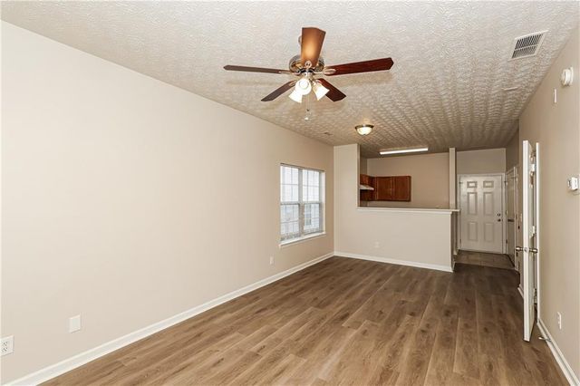 6117 Camden Forrest Cove, Riverdale, GA 30296