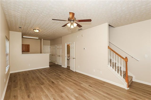 6117 Camden Forrest Cove, Riverdale, GA 30296