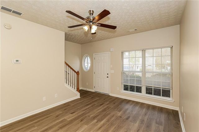 6117 Camden Forrest Cove, Riverdale, GA 30296